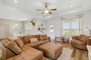 9235 Salter Rd, Pace, FL 32571 - Photo 5