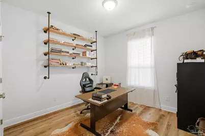 9235 Salter Rd, Pace, FL 32571 - Photo 23