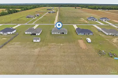 9235 Salter Rd, Pace, FL 32571 - Photo 31