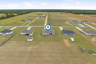 9235 Salter Rd, Pace, FL 32571 - Photo 31