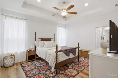 9235 Salter Rd, Pace, FL 32571 - Photo 13