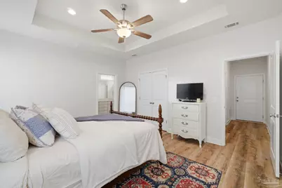 9235 Salter Rd, Pace, FL 32571 - Photo 15