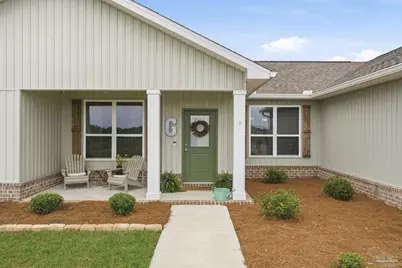 9235 Salter Rd, Pace, FL 32571 - Photo 3