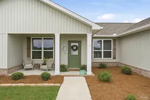 9235 Salter Rd, Pace, FL 32571 - Photo 3