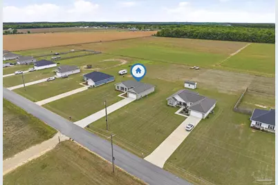 9235 Salter Rd, Pace, FL 32571 - Photo 33