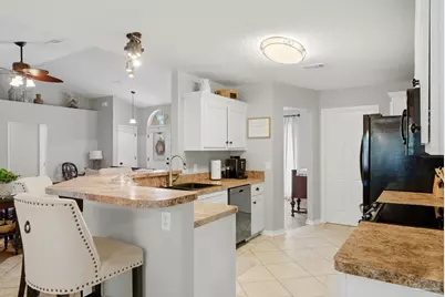 3358 Joanna Dr, Pace, FL 32571 - Photo 11