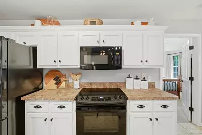 3358 Joanna Dr, Pace, FL 32571 - Photo 13