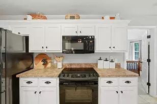 3358 Joanna Dr, Pace, FL 32571 - Photo 13