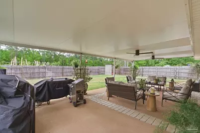 3358 Joanna Dr, Pace, FL 32571 - Photo 27
