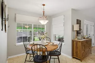 3358 Joanna Dr, Pace, FL 32571 - Photo 15