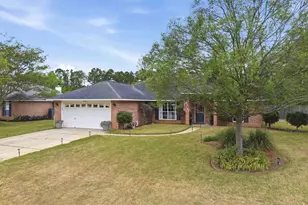 3358 Joanna Dr, Pace, FL 32571 - Photo 3