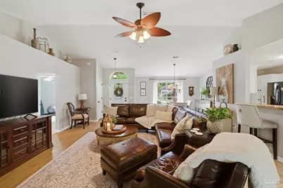 3358 Joanna Dr, Pace, FL 32571 - Photo 7