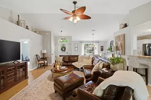 3358 Joanna Dr, Pace, FL 32571 - Photo 7