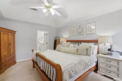 3358 Joanna Dr, Pace, FL 32571 - Photo 25