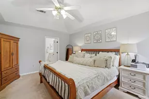 3358 Joanna Dr, Pace, FL 32571 - Photo 25