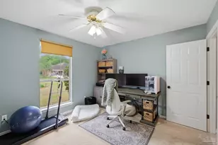 3358 Joanna Dr, Pace, FL 32571 - Photo 17