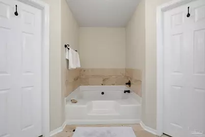 3358 Joanna Dr, Pace, FL 32571 - Photo 23