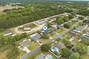 3358 Joanna Dr, Pace, FL 32571 - Photo 33