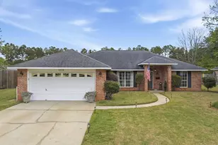 3358 Joanna Dr, Pace, FL 32571 - Photo 1