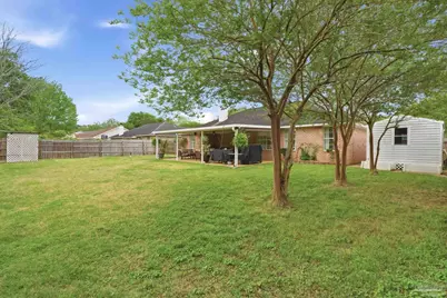3358 Joanna Dr, Pace, FL 32571 - Photo 29