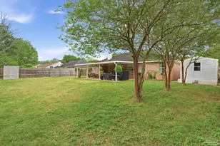 3358 Joanna Dr, Pace, FL 32571 - Photo 29