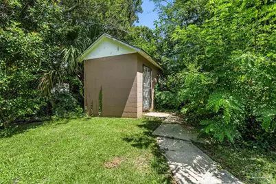 1000 W Lee St, Pensacola, FL 32501 - Photo 41