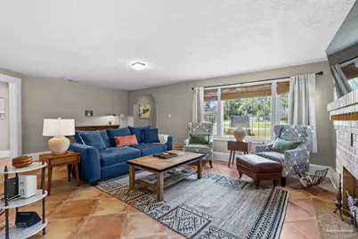 1000 W Lee St, Pensacola, FL 32501 - Photo 7