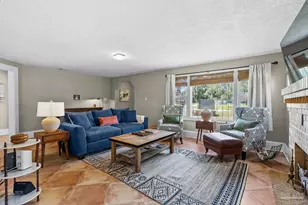 1000 W Lee St, Pensacola, FL 32501 - Photo 7