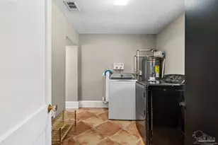 1000 W Lee St, Pensacola, FL 32501 - Photo 29