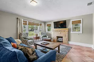 1000 W Lee St, Pensacola, FL 32501 - Photo 5