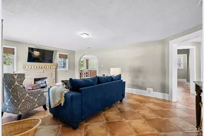 1000 W Lee St, Pensacola, FL 32501 - Photo 3