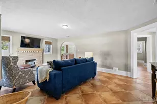 1000 W Lee St, Pensacola, FL 32501 - Photo 3