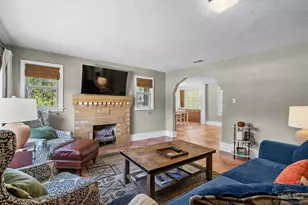 1000 W Lee St, Pensacola, FL 32501 - Photo 9