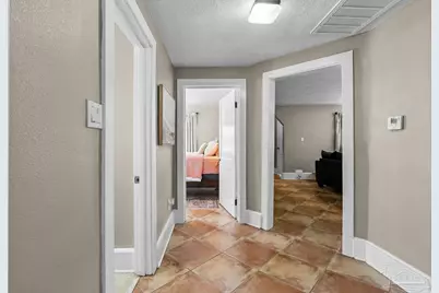 1000 W Lee St, Pensacola, FL 32501 - Photo 27