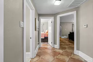 1000 W Lee St, Pensacola, FL 32501 - Photo 27