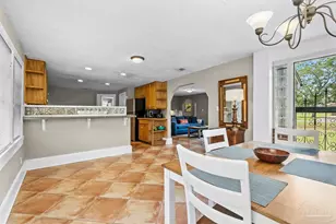 1000 W Lee St, Pensacola, FL 32501 - Photo 19