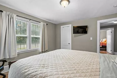 1000 W Lee St, Pensacola, FL 32501 - Photo 23