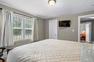 1000 W Lee St, Pensacola, FL 32501 - Photo 23