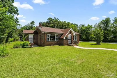 1000 W Lee St, Pensacola, FL 32501 - Photo 1