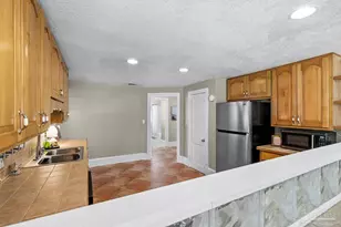 1000 W Lee St, Pensacola, FL 32501 - Photo 15