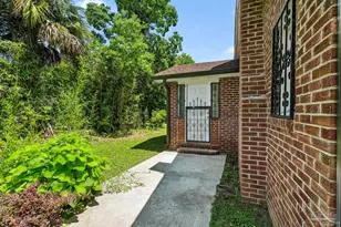 1000 W Lee St, Pensacola, FL 32501 - Photo 35
