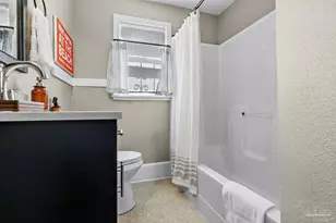 1000 W Lee St, Pensacola, FL 32501 - Photo 25