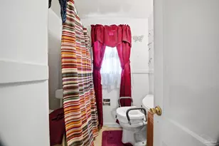 1705 E Fisher St, Pensacola, FL 32503 - Photo 9