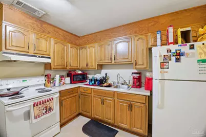 1705 E Fisher St, Pensacola, FL 32503 - Photo 11
