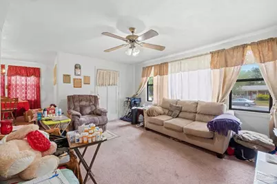 1705 E Fisher St, Pensacola, FL 32503 - Photo 17