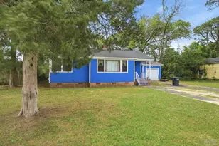 1705 E Fisher St, Pensacola, FL 32503 - Photo 3