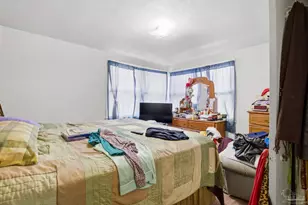 1705 E Fisher St, Pensacola, FL 32503 - Photo 7