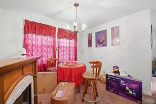 1705 E Fisher St, Pensacola, FL 32503 - Photo 15