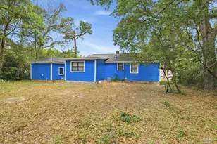 1705 E Fisher St, Pensacola, FL 32503 - Photo 19