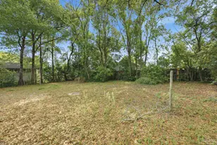 1705 E Fisher St, Pensacola, FL 32503 - Photo 21